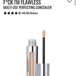 Il Makiage Concealer-New